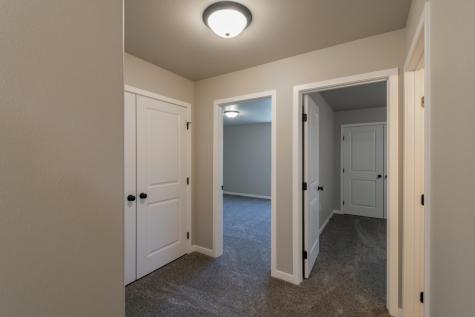 1879 19th Avenue N Wahpeton ND 58075