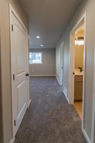 1879 19th Avenue N Wahpeton ND 58075