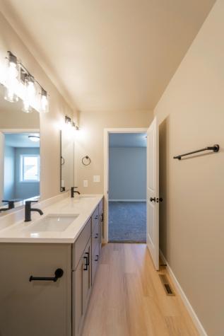 1879 19th Avenue N Wahpeton ND 58075