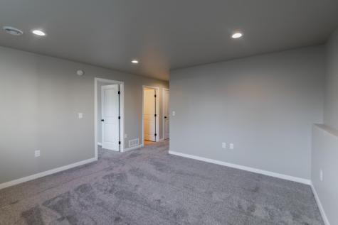 1879 19th Avenue N Wahpeton ND 58075