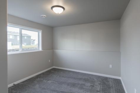 1879 19th Avenue N Wahpeton ND 58075