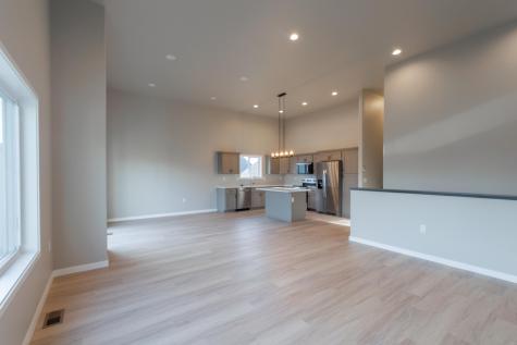 1879 19th Avenue N Wahpeton ND 58075