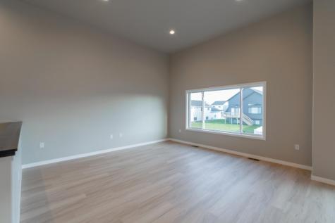 1879 19th Avenue N Wahpeton ND 58075