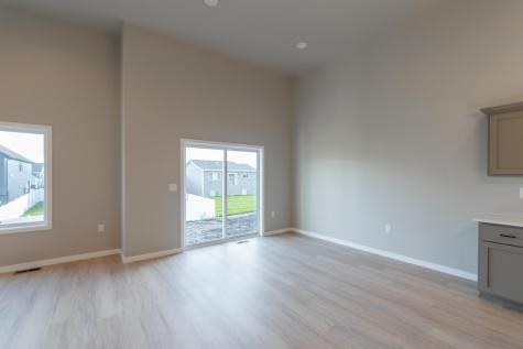 1879 19th Avenue N Wahpeton ND 58075