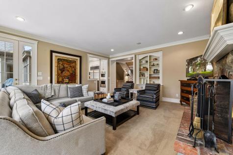 8662 Great Waters Alcove Eden Prairie MN 55347