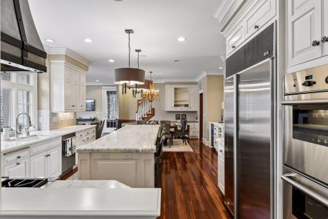 8662 Great Waters Alcove Eden Prairie MN 55347