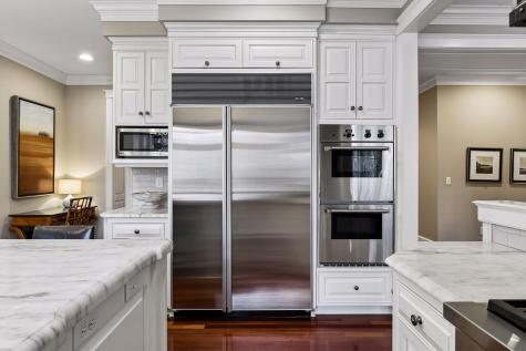 8662 Great Waters Alcove Eden Prairie MN 55347