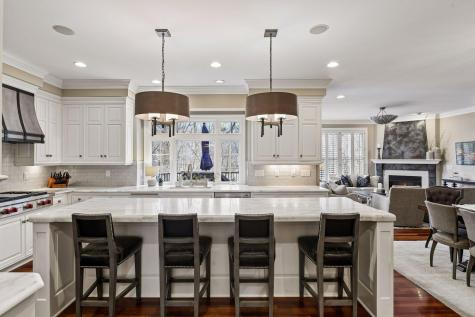 8662 Great Waters Alcove Eden Prairie MN 55347