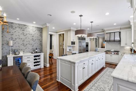 8662 Great Waters Alcove Eden Prairie MN 55347