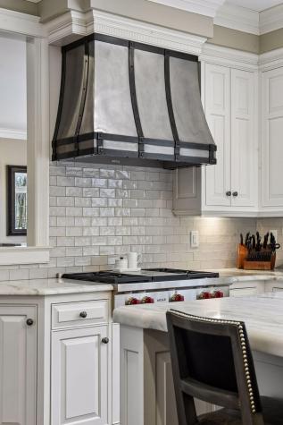 8662 Great Waters Alcove Eden Prairie MN 55347