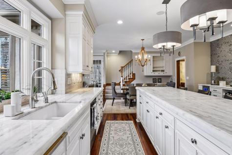 8662 Great Waters Alcove Eden Prairie MN 55347