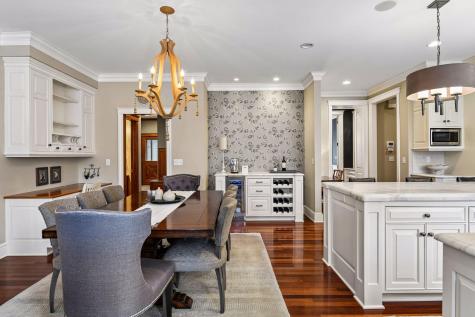 8662 Great Waters Alcove Eden Prairie MN 55347