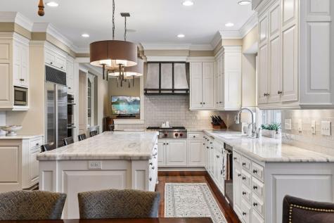 8662 Great Waters Alcove Eden Prairie MN 55347