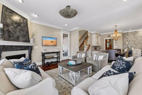 8662 Great Waters Alcove Eden Prairie MN 55347