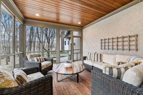 8662 Great Waters Alcove Eden Prairie MN 55347