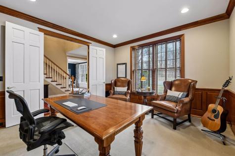 8662 Great Waters Alcove Eden Prairie MN 55347