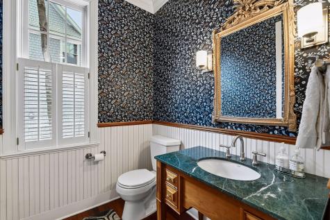 8662 Great Waters Alcove Eden Prairie MN 55347