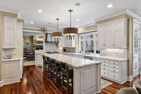 8662 Great Waters Alcove Eden Prairie MN 55347