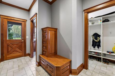 8662 Great Waters Alcove Eden Prairie MN 55347