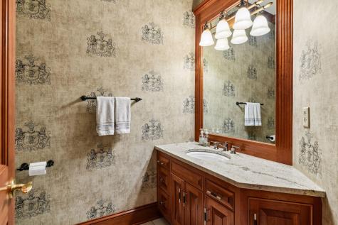 8662 Great Waters Alcove Eden Prairie MN 55347