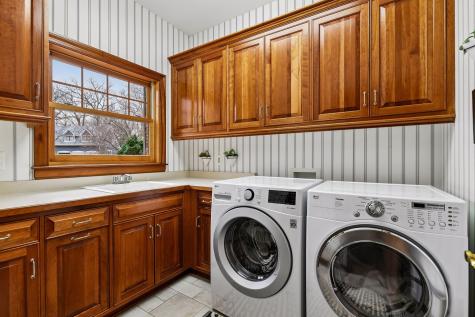 8662 Great Waters Alcove Eden Prairie MN 55347