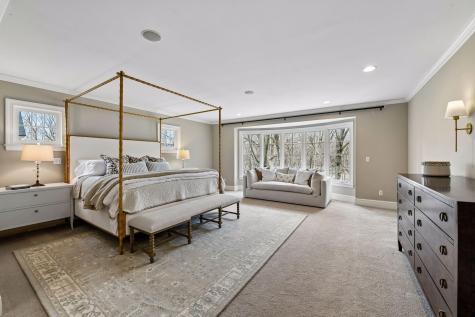 8662 Great Waters Alcove Eden Prairie MN 55347