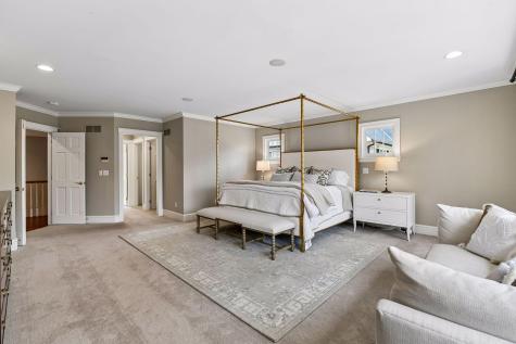 8662 Great Waters Alcove Eden Prairie MN 55347