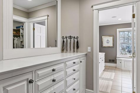 8662 Great Waters Alcove Eden Prairie MN 55347