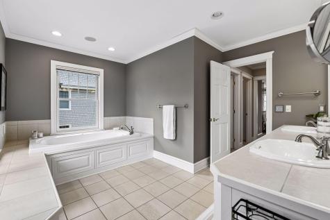 8662 Great Waters Alcove Eden Prairie MN 55347