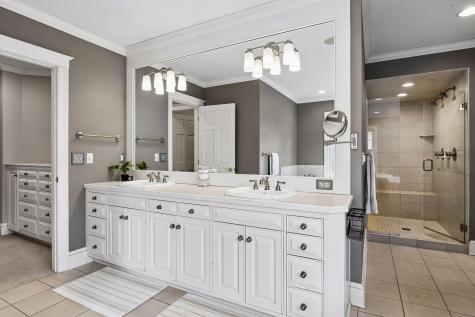 8662 Great Waters Alcove Eden Prairie MN 55347