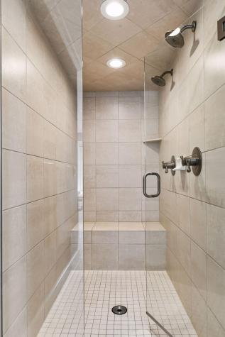 8662 Great Waters Alcove Eden Prairie MN 55347