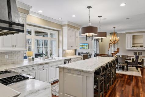 8662 Great Waters Alcove Eden Prairie MN 55347