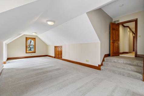 8662 Great Waters Alcove Eden Prairie MN 55347