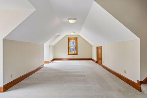 8662 Great Waters Alcove Eden Prairie MN 55347