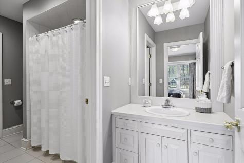 8662 Great Waters Alcove Eden Prairie MN 55347