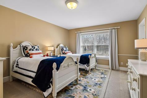 8662 Great Waters Alcove Eden Prairie MN 55347