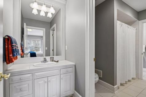 8662 Great Waters Alcove Eden Prairie MN 55347