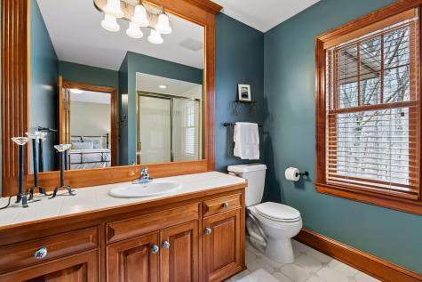 8662 Great Waters Alcove Eden Prairie MN 55347