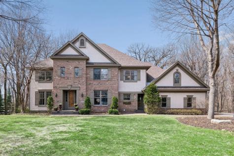 8662 Great Waters Alcove Eden Prairie MN 55347