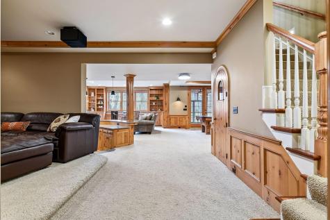 8662 Great Waters Alcove Eden Prairie MN 55347