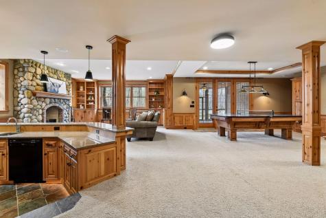 8662 Great Waters Alcove Eden Prairie MN 55347