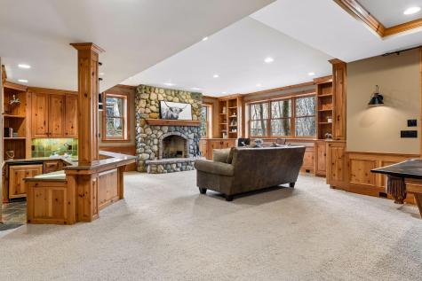 8662 Great Waters Alcove Eden Prairie MN 55347