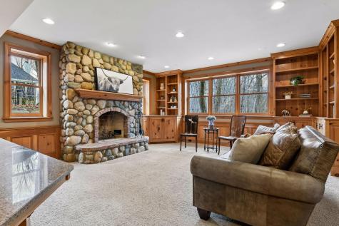 8662 Great Waters Alcove Eden Prairie MN 55347