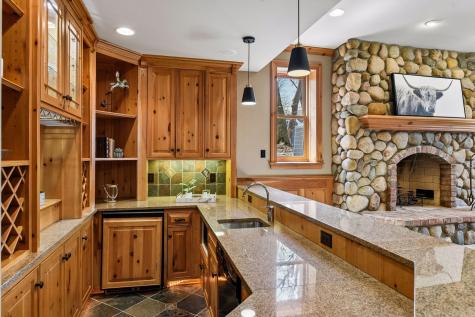 8662 Great Waters Alcove Eden Prairie MN 55347