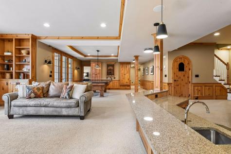 8662 Great Waters Alcove Eden Prairie MN 55347