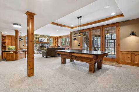 8662 Great Waters Alcove Eden Prairie MN 55347