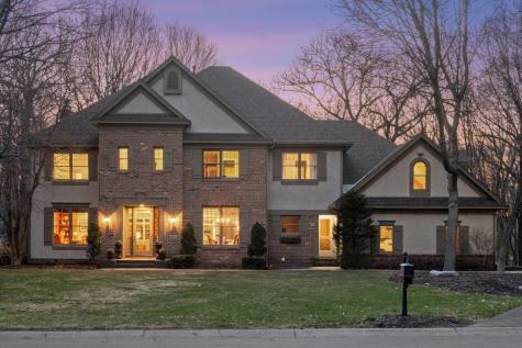 8662 Great Waters Alcove Eden Prairie MN 55347