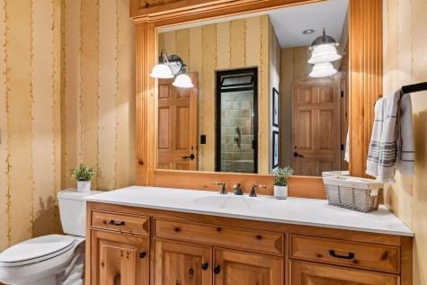 8662 Great Waters Alcove Eden Prairie MN 55347