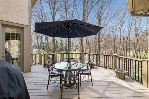 8662 Great Waters Alcove Eden Prairie MN 55347