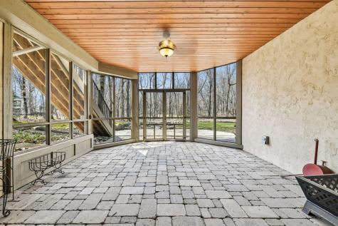 8662 Great Waters Alcove Eden Prairie MN 55347